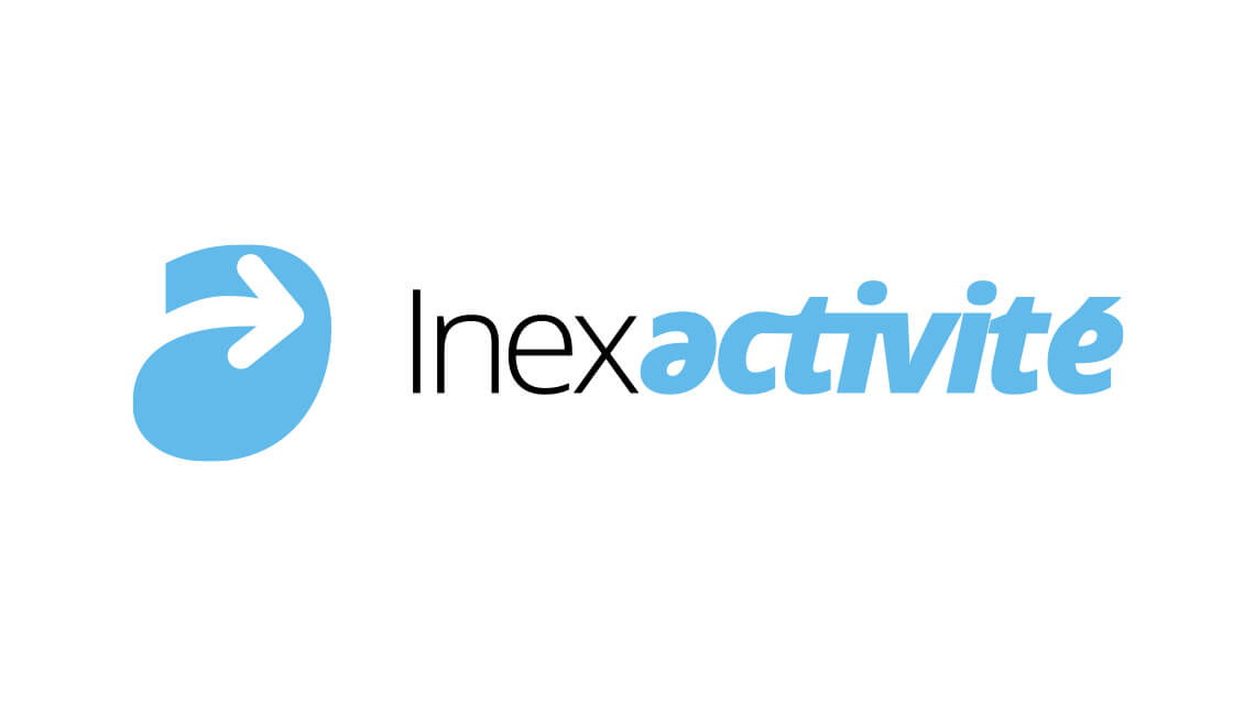 Communication d'entreprise